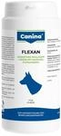 Canina Flexan, 150g