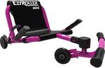 EzyRoller Mini Dreirad Kinderfahrzeug f&uuml;r Kleinkinder 2-5 Jahre M&auml;dchen oder...
