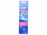 Oral-B Aufsteckbürsten Sensitive 2er, 2 St