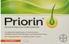 PriORIN (EXTRA) - Anti-Haarausfall, 120 Kapseln Zur Behandlung von Haarverlust.