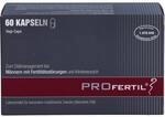 Profertil Kapseln 60 stk