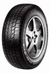 Bridgestone, 235/60R17 102H TL Blizzak LM-25 4x4 MO f/f/73 - Off-Road Reifen