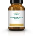 Heidelberger Chlorella Phosphatidylcholin/Lecithin Kapseln, 120 St. Kapseln