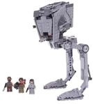 LEGO Star Wars 75153 - at-ST&trade; Walker