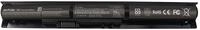 HP Laptop-Batterie (Primary)・Lithium-Ionen (805294-001)