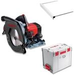 Mafell Handkreiss&auml;ge K 85 Ec im L-Max