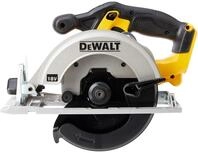 DEWALT DCS391N DCS391N-XJ, 9 W, 18 V