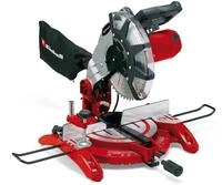 Einhell Kapp-Gehrungss&auml;ge TC-MS 2513 L (1600 W, max. 75 mm x 130 mm