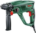 Bosch Bohrhammer PBH 2100 RE, 06033A9320