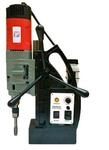MAGNETBOHRMASCHINE MBM 600LRE