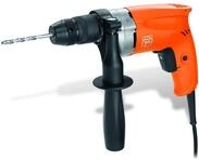 FEIN Bohrmaschine bis 6 mm, BOP 6, 500 W, Schnell laufende Eingang-Bohrmaschine bis 6