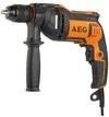 AEG Bohrmaschine BE 750 R, 4935449160