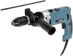 Makita HP2071J Schlagbohrmaschine 1.010 W