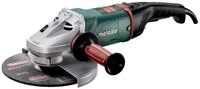 Metabo Winkelschleifer WEA 24-230 MVT Quick, 6.06472.00