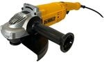 DeWalt DWE 494 Winkelschleifer 2200 Watt 230 mm