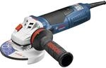 Bosch Professional Winkelschleifer GWS 19-125 CI (Scheiben-&Oslash; 125 mm,