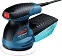Bosch PRO Exzenterschleifer GEX 125-1 AE | GEX 125-1 AE (CC)