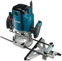 Makita RP1800XJ Oberfr&auml;se 1.850 W