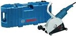 Bosch Professional GNF 65 A (2,400 W Nennaufnahmeleistung, 5 min-1 Leerlaufdrehzahl,