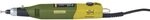 Proxxon 28440 Bohr- und Fr&auml;sger&auml;t MICROMOT 230/e inkl. 6 Spannzangen Green,...