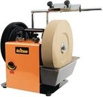 Triton - Nassschleifmaschine, 120 W TWSS10 (949257)