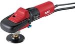 Flex Nass Steinpolierer (Motor 1150 Watt, mit variabler Drehzahl 1200 - 3700 1/min,