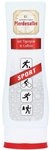 PFERDESALBE Apothekers Original Sport m.Coffein 250 ml