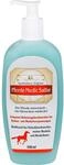 PFERDEMEDICSALBE Apothekers Original Spender 500 ml