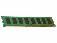 MicroMemory 8GB DDR3 1333MHz 8GB DDR3 1333MHz Speichermodul