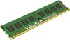 Kingston ValueRAM 4GB 1600MT/s DDR3 Non-ECC CL11 DIMM 1Rx8 Height 30mm 1.5V