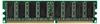 HP 8GB (1X8GB) DDR3-1600 Non-ECC RAM