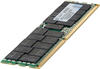 HP 1x 16GB Dual Rank x4 PC3-12800R (DDR3-1600) Registered CAS-11 Memory Kit