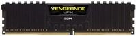 Corsair Vengeance LPX 16GB (1x16GB) DDR4 2400MHz C16 XMP 2.0 High Performance...