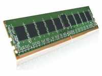 LENOVO DCG ThinkServer 16GB DDR4-2400MHz (2Rx4) RDIMM