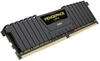 Corsair Vengeance LPX 16GB (1x16GB) DDR4 Bis zu 2666MHz C16 XMP 2.0 High...