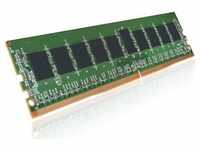 Lenovo EBG 16GB TruDDR4 Memory 2Rx4 1.2V PC4-19200 CL17 2400MHz LP RDIMM Kein...