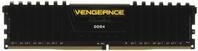 Corsair Vengeance LPX 32GB (4x8GB) DDR4 2666MHz C16 XMP 2.0 High Performance...