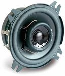 Varta Zinc Air Akkus P10 &ndash; Batterien Non-rechargeables (G, P10)