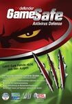 BitDefender GameSafe