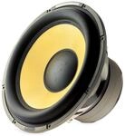 Focal E30KX