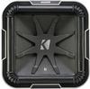 KICKER 41L7124 12 Zoll Q-Class L7 Woofer Schwarz