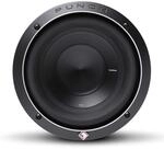 ROCKFORD FOSGATE PUNCH Subwoofer P2D2-8