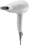 Braun HD380 Haartrockner Satin Hair 3 HD 380 Power Perfection solo