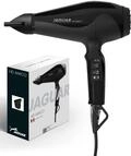 JAGUAR Haartrockner HD AMICO | individuelle Heiz- & Gebl&auml;seeinstellungen