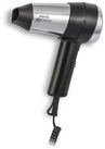 Starmix Hand-Haartrockner TFC 16, praktisch handlicher Haartrockner f&uuml;r...