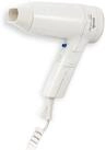 Starmix Hand Haartrockner HFT 12 (1200 Watt, F&ouml;hn f&uuml;r G&auml;steb&auml;der / Hotels, 3