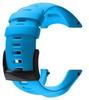 TiMOVO Ersatz-Armband kompatibel mit Suunto Ambit 3, Uhrenarmband aus weichem