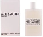 DANTEC- ZADIG & VOLTAIRE compatible - This is Her EDP 100 ml