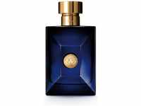 Versace Dylan Blue Aftershave-Lotion, 100 ml