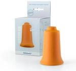 BellaBambi&reg; original Schr&ouml;pfglas | hautvertr&auml;gliche Schr&ouml;pf-Cups zur...